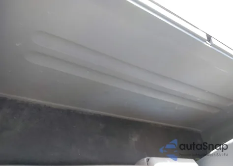 2004 Ford F150 z USA, uszkodzony, nr VIN 1FTRF12W54NA90980